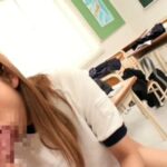 SW-033 愛川咲樹 素人わけあり熟女生中出し れい46才 Plum Abuse