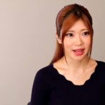 VDD-152 Ishikawa Yuuna (石川祐奈) 秘書in．．．（脅迫スイートルーム） Deep Throating