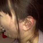 VDD-155 Katou Ayano 女医in...(脅迫スイートルーム)Cock Torture 3P 風俗 ドリームチケット Deep Throating