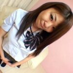 GYAZ-067 Miyashita Yuuko, Kazuha Mirei 顔面騎乗 放尿 女子○生 Cowgirl その他女子校生 Other School Girls スカトロ