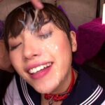 BDCLB-005 絶対！！ベスト 白く汚れる美女8じかん。 （ブルーレイ） Bukkake 椎名ゆな, さとう遥希, 西野まお, 立花樹里亜, 木村つな, 春原未来, 綾瀬みなみ, 宮瀬リコ