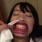 DFE-033 Takanashi Yua 私刑 FEARLESS SM Lolita 窒息