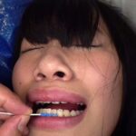 DFE-033 Takanashi Yua 私刑 FEARLESS SM Lolita 窒息