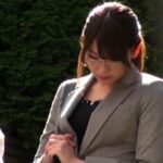 DFE-039 Kase Nanaho 地味女教師タン壺がぶ呑み堕ち メガネ ザーメン 乱交陵辱 Fearless Bukkake