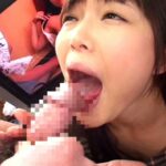 DJE-027 Shino Megumi カワイイコスプレ 綾波ゆめ EIGHT Waap Entertainment