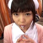 DJE-027 Shino Megumi カワイイコスプレ 綾波ゆめ EIGHT Waap Entertainment