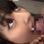 WPOM-002 Minami Riona, Abeno Miku 素朴で素直な美少女が小汚いオヤジたちの饐えた臭いがする大好物の精子をジュースのようにゴクゴク喉を鳴らしながらとびっきりの笑顔で一滴残らずごっきゅんする 144分 顔射・ザーメン Omnibus