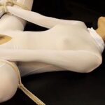 KOOL-004 Maisaki Mikuni イイ女を嬲り倒せ！女体乱舞の着緊マニア 着衣緊縛中毒 … Bondage AVS COLLECTOR’S Costume Humiliation