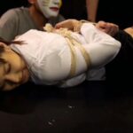 KOOL-004 Maisaki Mikuni イイ女を嬲り倒せ！女体乱舞の着緊マニア 着衣緊縛中毒 … Bondage AVS COLLECTOR’S Costume Humiliation