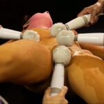 KOOL-004 Maisaki Mikuni イイ女を嬲り倒せ！女体乱舞の着緊マニア 着衣緊縛中毒 … Bondage AVS COLLECTOR’S Costume Humiliation