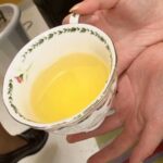 DMOW-014 小便いじめ ドSメイドの小便フルコース Handjob 深田梨菜 飲尿 Golden Showers 女王様・M男 痴女 芹那 顔面騎乗 Socks Scat