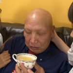 DMOW-014 小便いじめ ドSメイドの小便フルコース Handjob 深田梨菜 飲尿 Golden Showers 女王様・M男 痴女 芹那 顔面騎乗 Socks Scat
