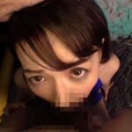 HODV-21371 Ichikawa Arisa 初撮り中出しアルバイト 変態願望で犯されにきた絶世美女 ひむろっく Planning Creampie