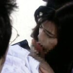 NE-004 女教師乱れ泣き・奴隷遊戯 エイトマン 遠藤悠美, 加藤みちる, 香坂ゆかり, 小室友里, 星野杏里, 土方ひかる