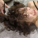 VRXM-007 スーパー女犯デボラ&マリナ スーパー女犯2剃髪虐待編 スーパー女犯3… Amateur Gangbang