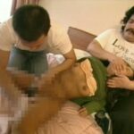 VRXM-007 スーパー女犯デボラ&マリナ スーパー女犯2剃髪虐待編 スーパー女犯3… Amateur Gangbang