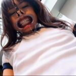 NEO-423 Niio Kiriko, Terashima Shiho, Anno Yumi ブス（笑） 鼻フック顔面発射24人 Deep Throating 人妻・熟女 桜庭九心男 SM Neo (RADIX)