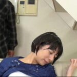 NEO-425 M女唾イジメ Neo (RADIX) 南梨央奈, 月野ゆりあ, 優梨まいな, まなかかな, 森乃ちはる