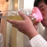 NEO-677 Abeno Miku おしっこ宅配レディーのみくです。 113分 Golden Showers レジェンド☆MUKAI