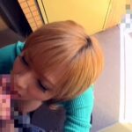 PSD-929 女装子・ニューハーフ中出し＆ごっくん100受精 ニューハーフ女装 レイディックス