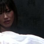 BBJG-001 女装子拷問研究所 Episode-1：驚愕の電撃女体快楽堕ち … 痴女 98分 COMPLEX FILMS BOYS BABE！！