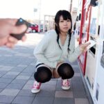YAG-023 Ogawa Nano (小川菜乃) ヤバイ妹 Humiliation Yabusame (ei Ten)