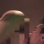 FF-032 盗覗 うんこ整腸記録 93分 脱糞 ジェイド