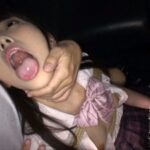 MDTM-489 Kuraki Shiori 閉足拘束 芋虫アクメ メディアステーション Humiliation 3P・4P SM 宇宙企画 Uchuu Kikaku