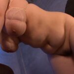 GAS-318 Matsusaki Nana いじめてください Mの本性 男潮吹き手コキ 巨乳 130分 辱め パイズリ Big Tits 女優