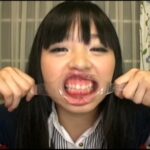 LIA-213 Sonoda Akiko, Ogawa Nao 美しい女たちの口腔内観察 PHILIA Pool Club Entertainment