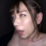 BOKD-162 Tachibana Serina 菊門覚醒 ド淫乱ぺ二クリフル勃起FUCK K.M.Produce 僕たち男の娘