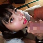 MKMP-298 お願い、もうおうちに帰らせて… 夢見照うた (Yumemi Shouuta) 7th K.M.Produce