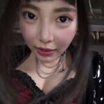 SALO-004 Igarashi Seiran 星蘭女王様の調教部屋 辱め ブーツ・パンプス(フェチ) 90分 Piss Drinking Slut Other Fetish Queen スパンキング・鞭打ち