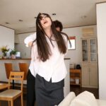 XRW-779 女教師強姦 02 美人の先生を放課後犯す 巨乳 ストッキング スレンダー 着衣拘束 REAL (Real Works) Rape