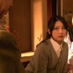 HAVD-678 Asuka Io, Enshiro Hitomi 母娘自己犠牲史 かばい合う母娘の蜜穴を野蛮人が順番に犯す Rape