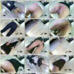 DTU-04 隠撮トイレドキュメント立ちグソ立ちション 4 Voyeur その他盗撮 盗撮 ジェイド