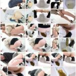 FF-391 6カメうんこ 女がうんこを置いて帰ったら… 3 ジェイド スカトロ Defecation