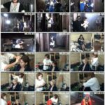 GHKR-58 真・グラマー仮面 恐怖苦手の蛇群集！スネーク男襲来の巻 ＧＩＧＡ（ギガ）