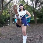 PCHD-005 Oota Tomoko めすブタ制服受精 5人目 イラマ 企画 スカトロ 鎖羅鬼 靖云会エクストリーム ブルマ イラマチオ School Girls
