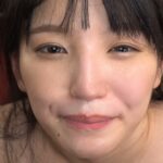 MVSD-409 Nonohara Nazuna のど射ごっくん涙目鬼イラマチオ！ フェラ・手コキ 嘔吐 Deep Throating MS Video Group