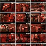 MHD-50 隠密忠誠真矯正 奴隷転身 QUEENSVIDEO BrainTrustCompany 性奴