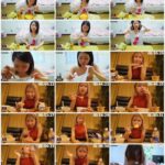 PGFD-046 投稿動画 私のゲロヒストリー ～女たちの秘密の吐きネタ～ ポアハウス Scat