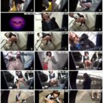 SL-07 隠撮OL浣腸アルバイト 1 投稿フォト撮影現場 Post Other Voyeur ジェイド