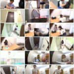 SL-333 学内女子 緊急放尿レポート Golden Showers 240分 ジェイド (Part 4, 5)