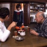 SACE-119 Narimiya Kana 孫娘緊縛調教 SM ソフト・オン・デマンド エース 制服 Rape ブルマ ワケあり Clothes Training