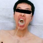 ODV-481 「来たれ!タダ喰い男!」公募企画 人間便所体験会 Scat 大塚フロッピー