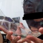 ODV-481 「来たれ!タダ喰い男!」公募企画 人間便所体験会 Scat 大塚フロッピー