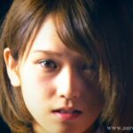 APAK-144 Shiina Sora この娘、壊してやる．．．。 オーロラプロジェクト・アネックス イラマチオ Humiliation 催眠・ドラッグ ボンデー ジ Deep Throating