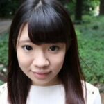 APOD-014 「昔からずっとお尻に興味がありました」看護の専門学校に通う美少女が人生初めてのアナルSEX 女子学生 Amateur アポロ/妄想族