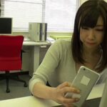 AVSA-098 Ooura Manami SNSにあげたエロい映像を会社の同僚に見られてパコパコハメられイキ狂う巨乳裏垢メスブタOL … コスチューム AVSCollectors